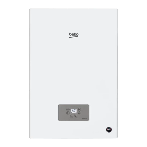 BEKO SMART LOGİC 24 PREMİX YOĞUŞMALI KOMBİ 