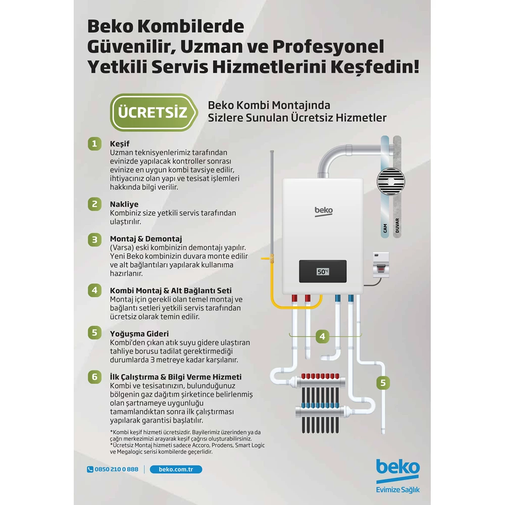 https://static.nevade.com/4/6/beko-smart-logc-24-premx-yogusmal-komb/6483709b-8ee4-4905-b071-3702ec7d8655/1000