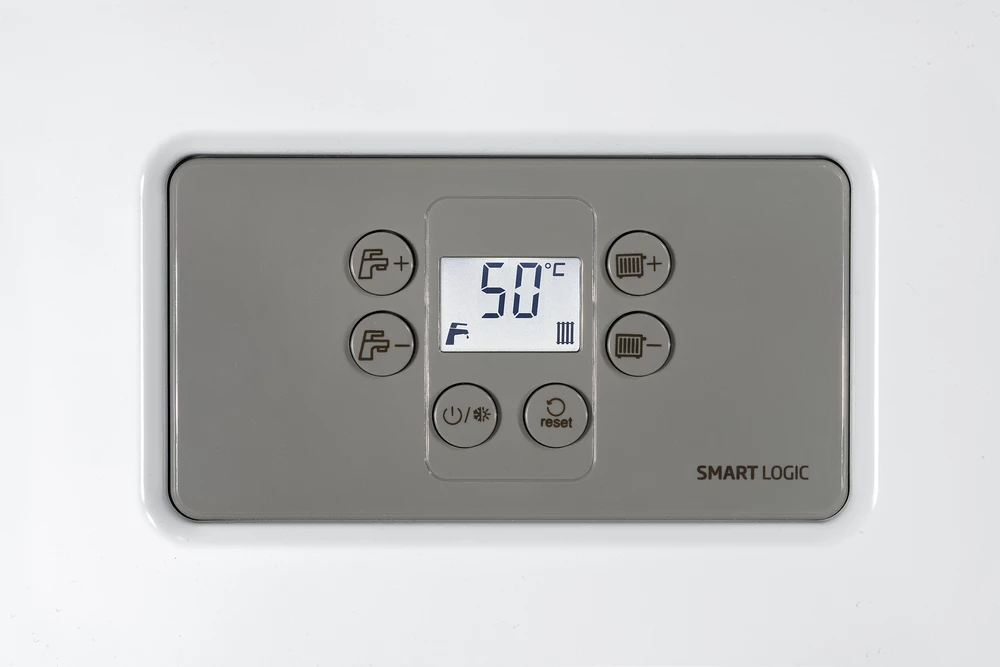https://static.nevade.com/4/6/beko-smart-logc-24-premx-yogusmal-komb/853304ea-f67a-4a70-9724-84bfc365794f/1000