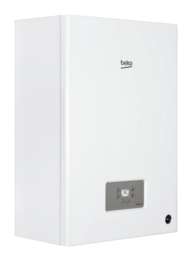 https://static.nevade.com/4/6/beko-smart-logc-24-premx-yogusmal-komb/a161ab48-30c7-4f2c-9d7b-d16fbd54e330/1000