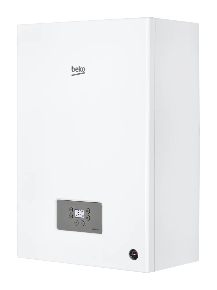 https://static.nevade.com/4/6/beko-smart-logc-24-premx-yogusmal-komb/f9ae1d21-7b85-49c9-9faa-fdb04277ddad/1000