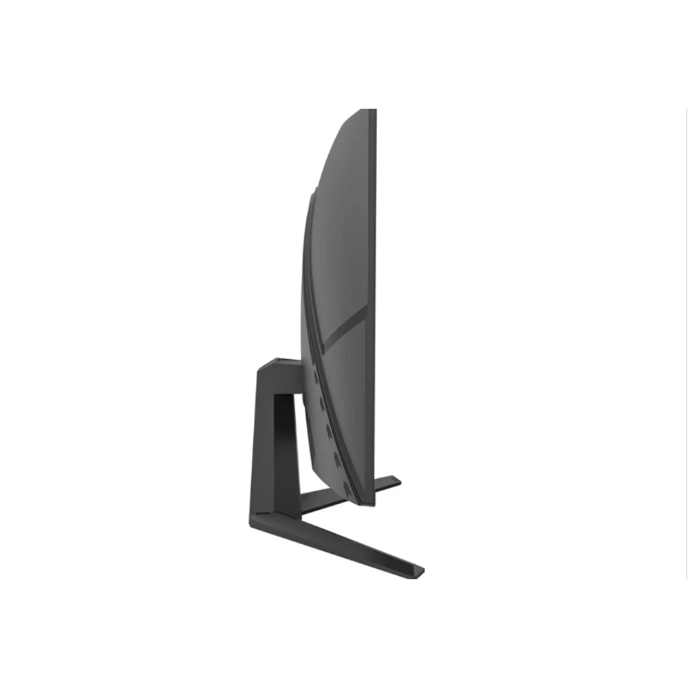 https://static.nevade.com/4/6/casper-excalibur-me27fvc-e-27-300hz-1ms-400nt-fast-va-curved-hdr10-oyuncu-monitoru-siyah/25b069a2-5ba9-42b0-a2a4-6a9cf909567c/1000