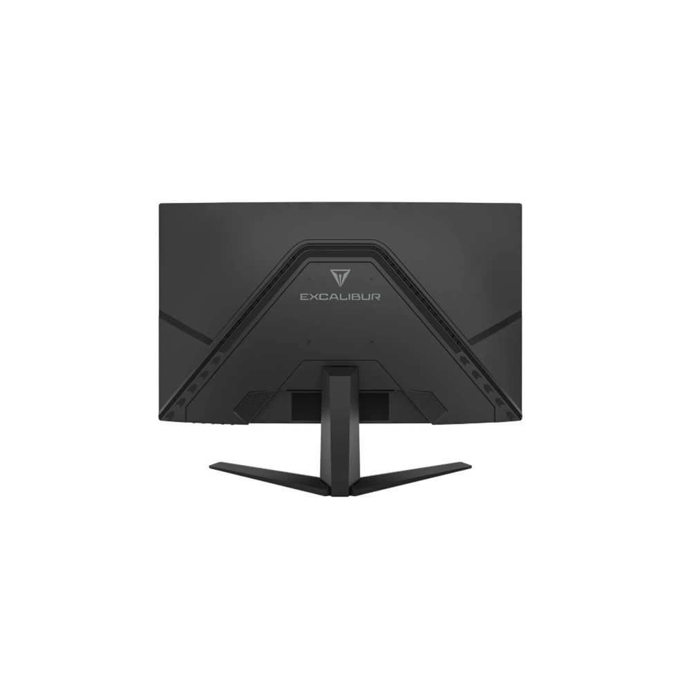 https://static.nevade.com/4/6/casper-excalibur-me27fvc-e-27-300hz-1ms-400nt-fast-va-curved-hdr10-oyuncu-monitoru-siyah/43c40132-1277-43d4-b93b-244b2d1fa3a7/1000