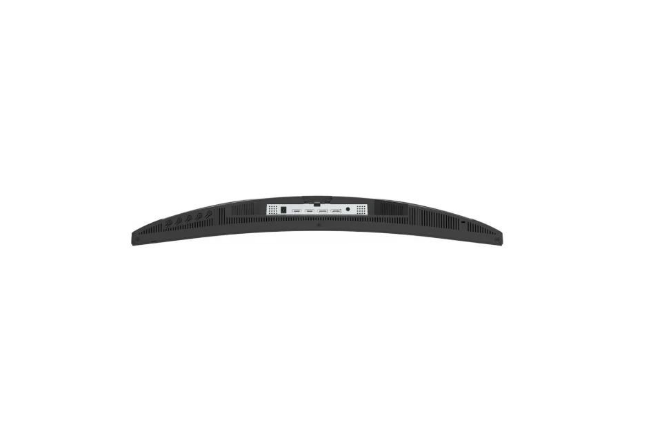https://static.nevade.com/4/6/casper-excalibur-me27fvc-e-27-300hz-1ms-400nt-fast-va-curved-hdr10-oyuncu-monitoru-siyah/69dd1069-6bbd-4beb-844a-6256b65e2c07/1000