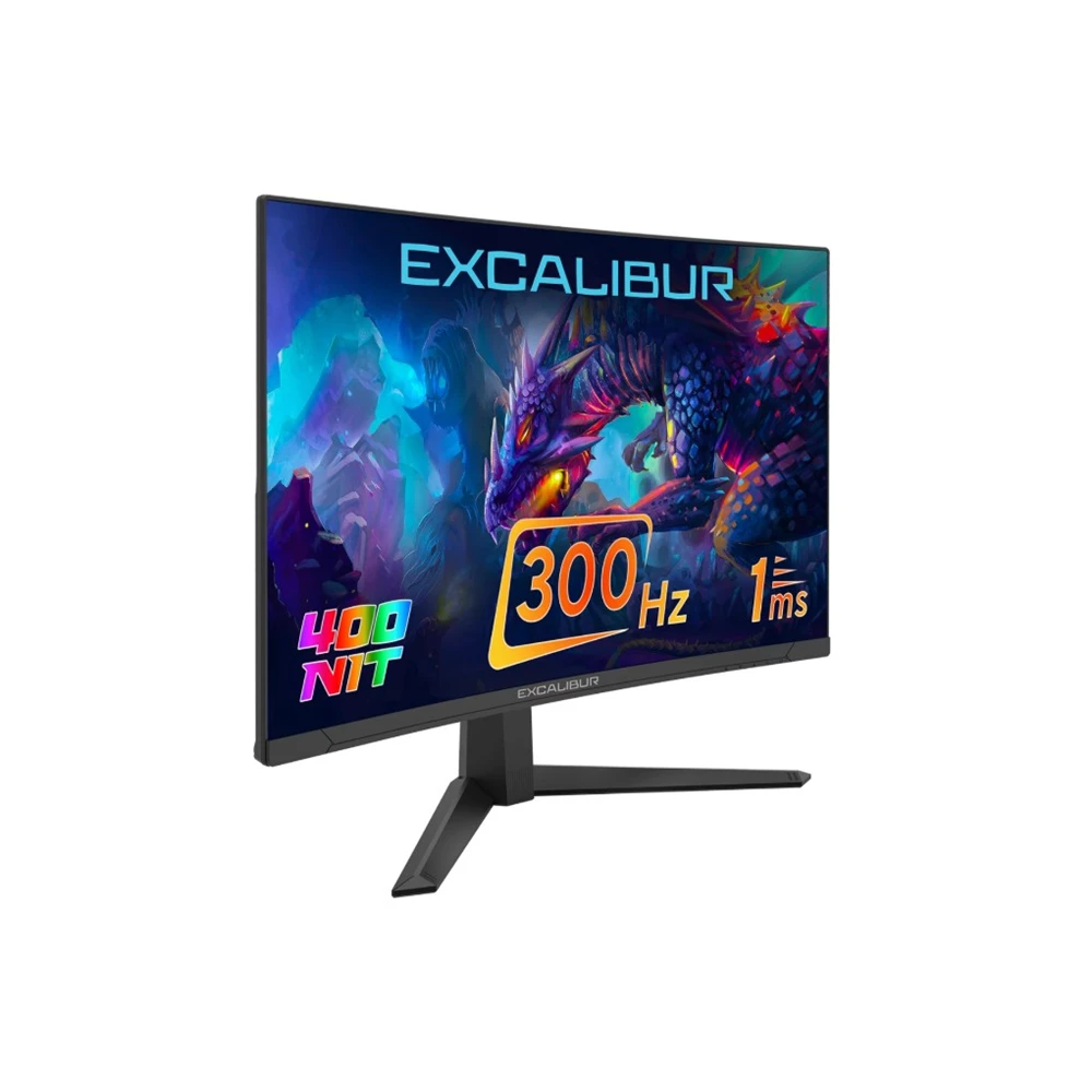 https://static.nevade.com/4/6/casper-excalibur-me27fvc-e-27-300hz-1ms-400nt-fast-va-curved-hdr10-oyuncu-monitoru-siyah/d8700e3b-8c03-4a92-b2d0-4d405063442b/1000