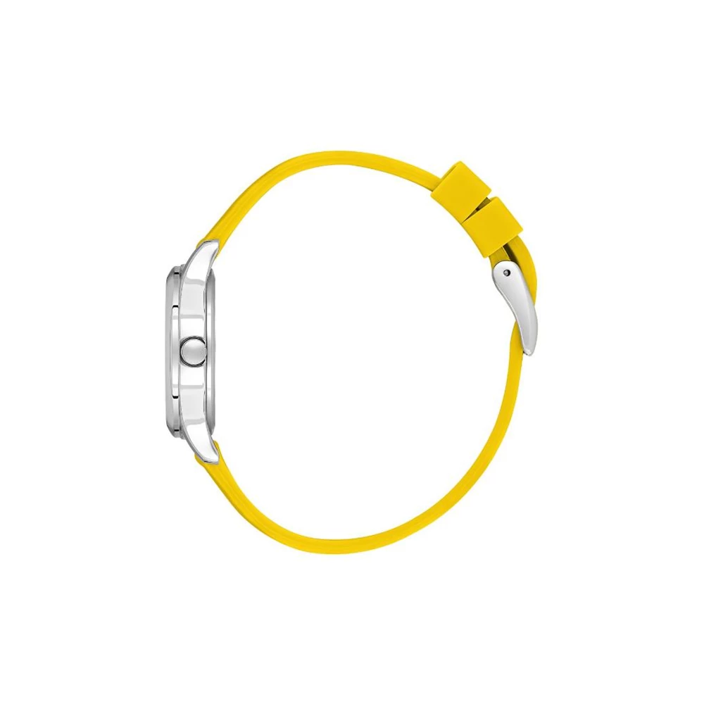 https://static.nevade.com/4/6/daniel-klein-dk113682-4-silikon-kordon-sari-cocuk-kol-saati-metalik-gri/a7ce5161-b459-402d-a575-aebd6cbb135b/1000