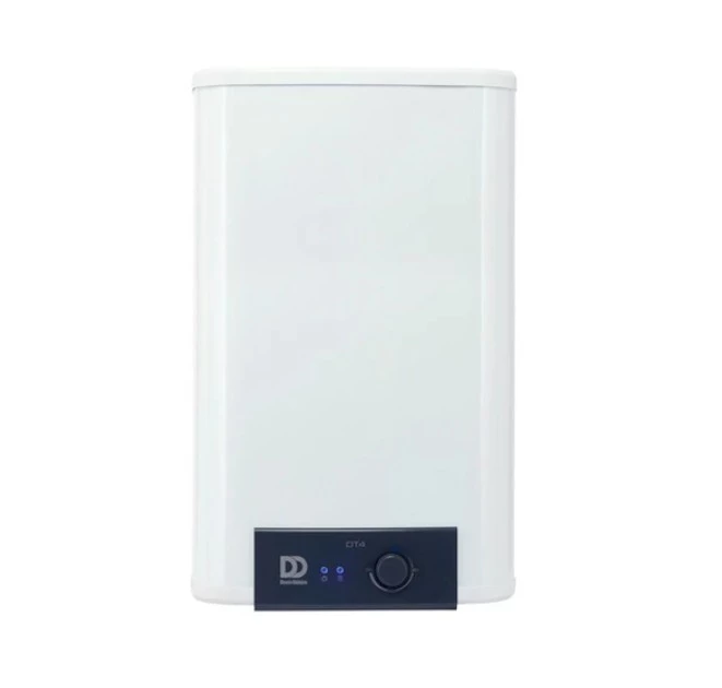 https://static.nevade.com/4/6/demirdokum-basic-termosifon-beyaz-80-lt/2f1d2152-8bfc-41fd-a424-d6695f6763eb/1000