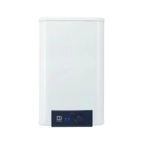 Demirdöküm  Basic  Termosifon Beyaz 80 LT