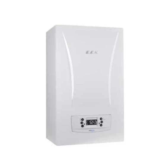 https://static.nevade.com/4/6/eca-citius-premix-tam-yogusmali-kombi/641a13a0-0f13-4e7f-bc92-19e683d25252/1000