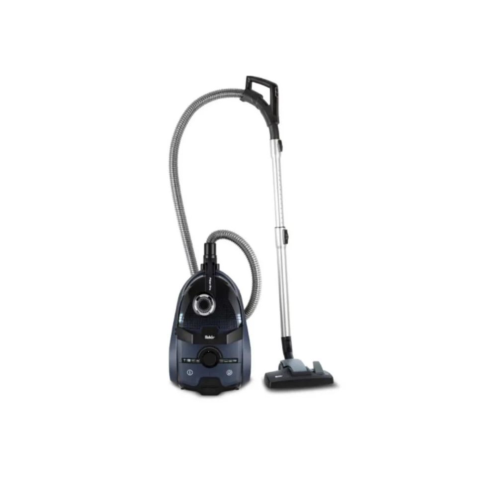 https://static.nevade.com/4/6/fakr-flter-pro-toztorbasz-elektrk-supurges-blue-siyah/068e07c8-aa13-4738-9ca3-1ddb142e27bc/1000