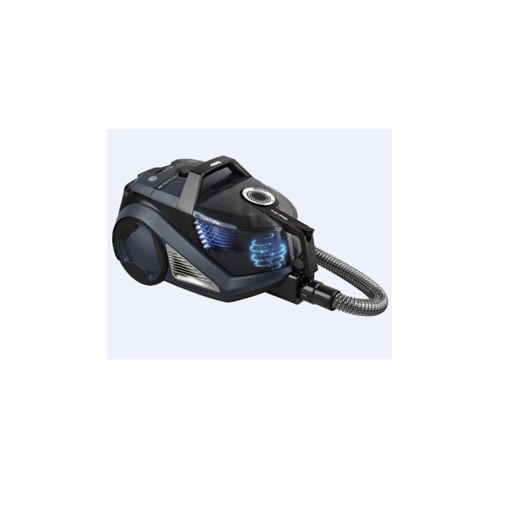 https://static.nevade.com/4/6/fakr-flter-pro-toztorbasz-elektrk-supurges-blue-siyah/8f1bddac-b3f8-4efb-804e-761afbc294da/1000