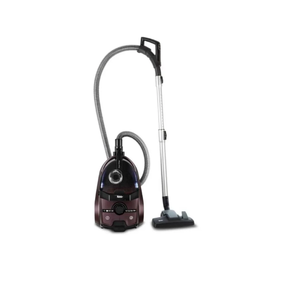 https://static.nevade.com/4/6/fakr-flter-pro-toztorbasz-elektrk-supurges-bordeaux-siyah/8d6353dc-a5c0-4d0b-ae67-39cb31c99ce5/1000