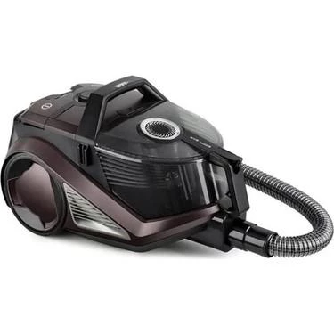 https://static.nevade.com/4/6/fakr-flter-pro-toztorbasz-elektrk-supurges-bordeaux-siyah/be169241-1988-4703-af90-e321d2607bb9/1000