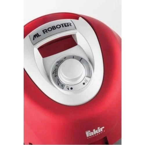 https://static.nevade.com/4/6/fakr-home-eco-clean-roboter-hal-ykama-kirmizi/2fe37dd4-5482-4a7d-a44e-6570b7853e18/1000