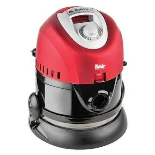 https://static.nevade.com/4/6/fakr-home-eco-clean-roboter-hal-ykama-kirmizi/366491a1-5f0c-4530-8fae-19f739f9d1d6/1000