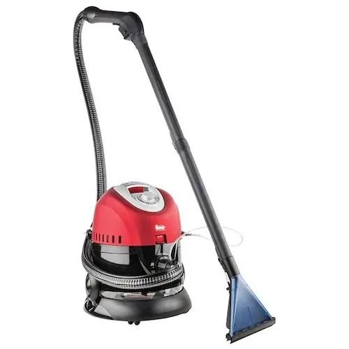 https://static.nevade.com/4/6/fakr-home-eco-clean-roboter-hal-ykama-kirmizi/fc989245-b76b-4f66-b118-619d5dd7b6f7/1000