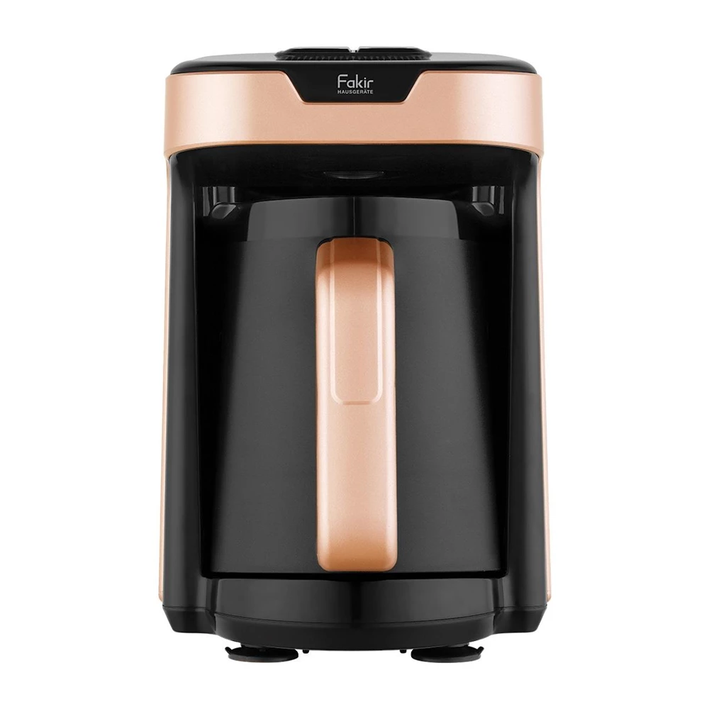 https://static.nevade.com/4/6/fakr-kaave-plus-turk-kahve-maknes-copper-turuncu/56683f8c-22a7-47b3-b935-6ae1c1825dad/1000