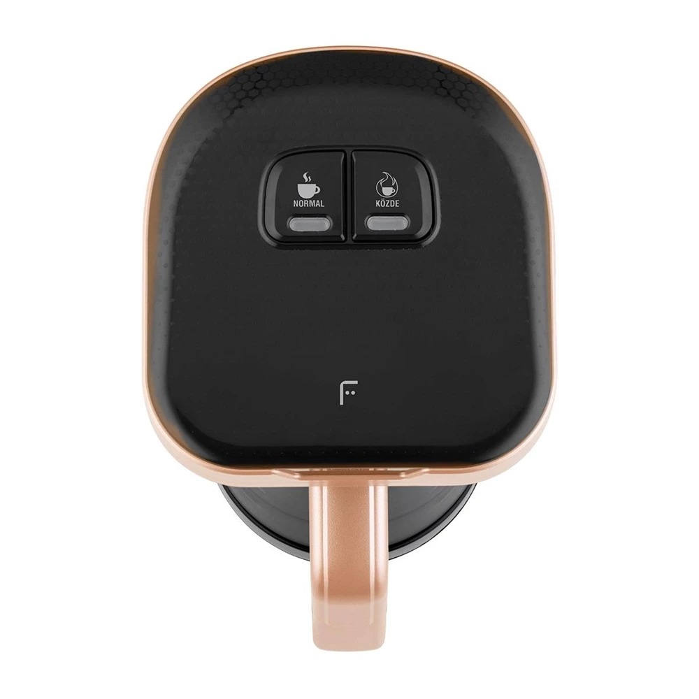 https://static.nevade.com/4/6/fakr-kaave-plus-turk-kahve-maknes-copper-turuncu/6fefa4a1-b93a-4bc6-b093-eba5b3e6b5e4/1000