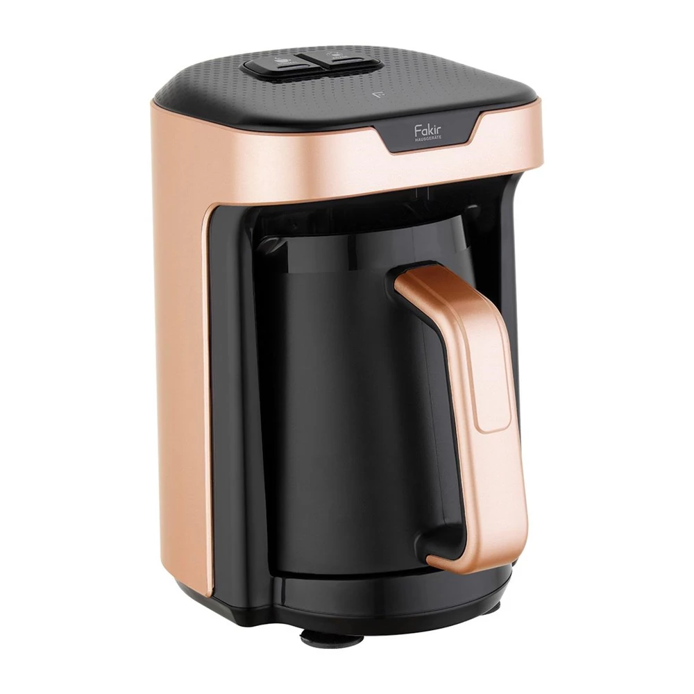 https://static.nevade.com/4/6/fakr-kaave-plus-turk-kahve-maknes-copper-turuncu/83f48cad-3ca6-4b30-9bfe-cc6d3b28e00a/1000