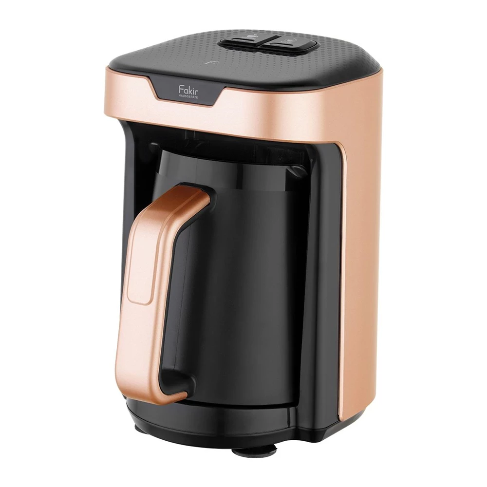 https://static.nevade.com/4/6/fakr-kaave-plus-turk-kahve-maknes-copper-turuncu/e297d0cd-baf6-4f42-a3e5-9d84dd8caa08/1000
