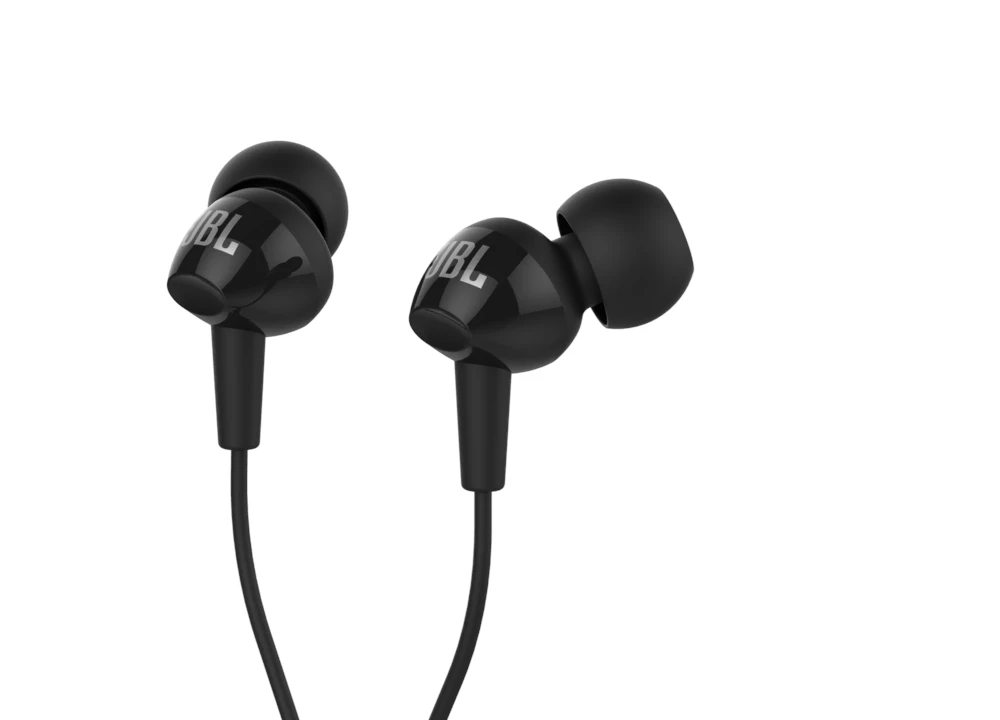 https://static.nevade.com/4/6/jbl-c100sublk-kulakc-syah-kulaklk-siyah/9e5675d3-9c8e-48ca-8022-5135d0d12223/1000