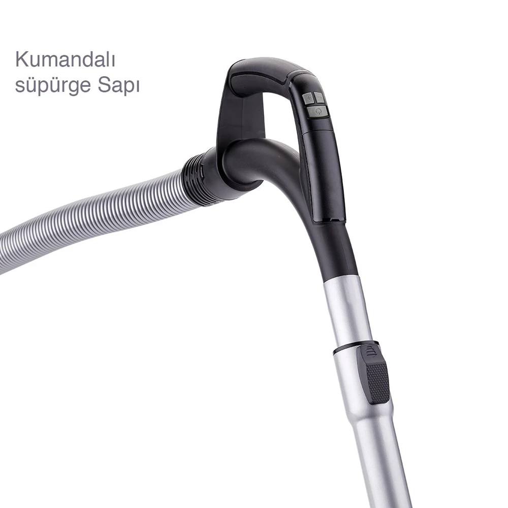 https://static.nevade.com/4/6/korkmaz-a902-01-cosmos-premum-antrast-syah-elektrkl-supurge-beyaz/cd5f50f0-5f5a-4c61-b235-6dcce85b6d92/1000