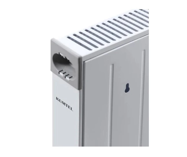 https://static.nevade.com/4/6/kumtel-konvektor-sitici-beyaz/2c69a720-6aae-45bd-910c-60aefddb781c/1000