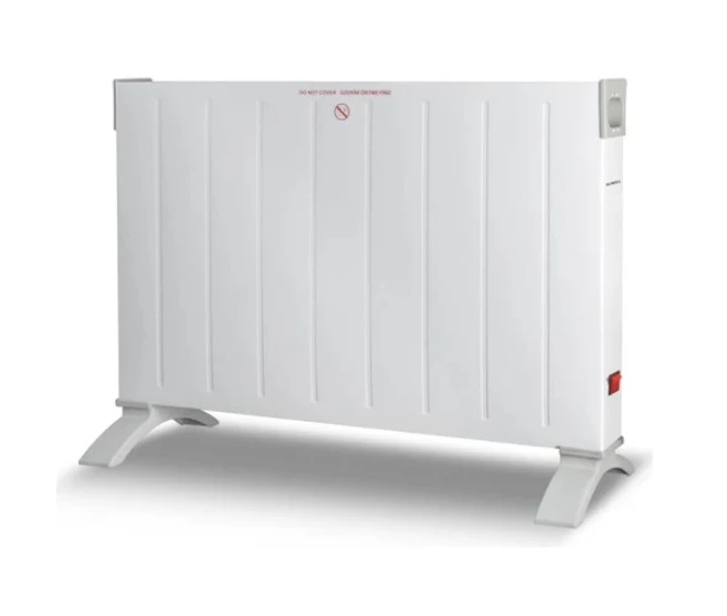https://static.nevade.com/4/6/kumtel-konvektor-sitici-beyaz/d7c12d58-99c3-4685-bbec-33a6b02ece74/1000