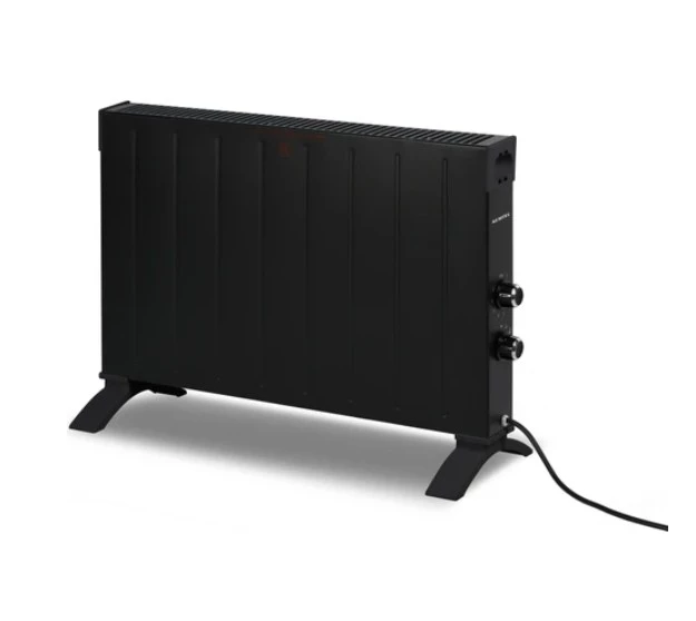 https://static.nevade.com/4/6/kumtel-konvektor-sitici-siyah/e113652a-8ef6-403f-bb13-51e0c6ad9aef/1000