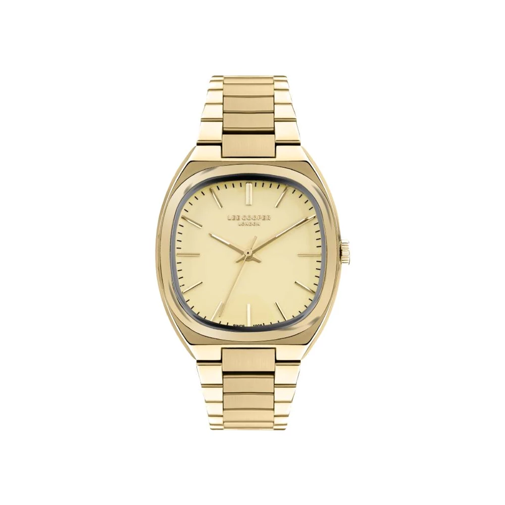 https://static.nevade.com/4/6/lee-cooper-lc07939110-retro-tasarim-kare-kadranlu-3-atm-suya-dayanikli-farkli-renk-secenekli-kadin-kol-saati-metalik-gri/7a2651fe-c8fc-4d66-970f-e2ea68d0746b/1000