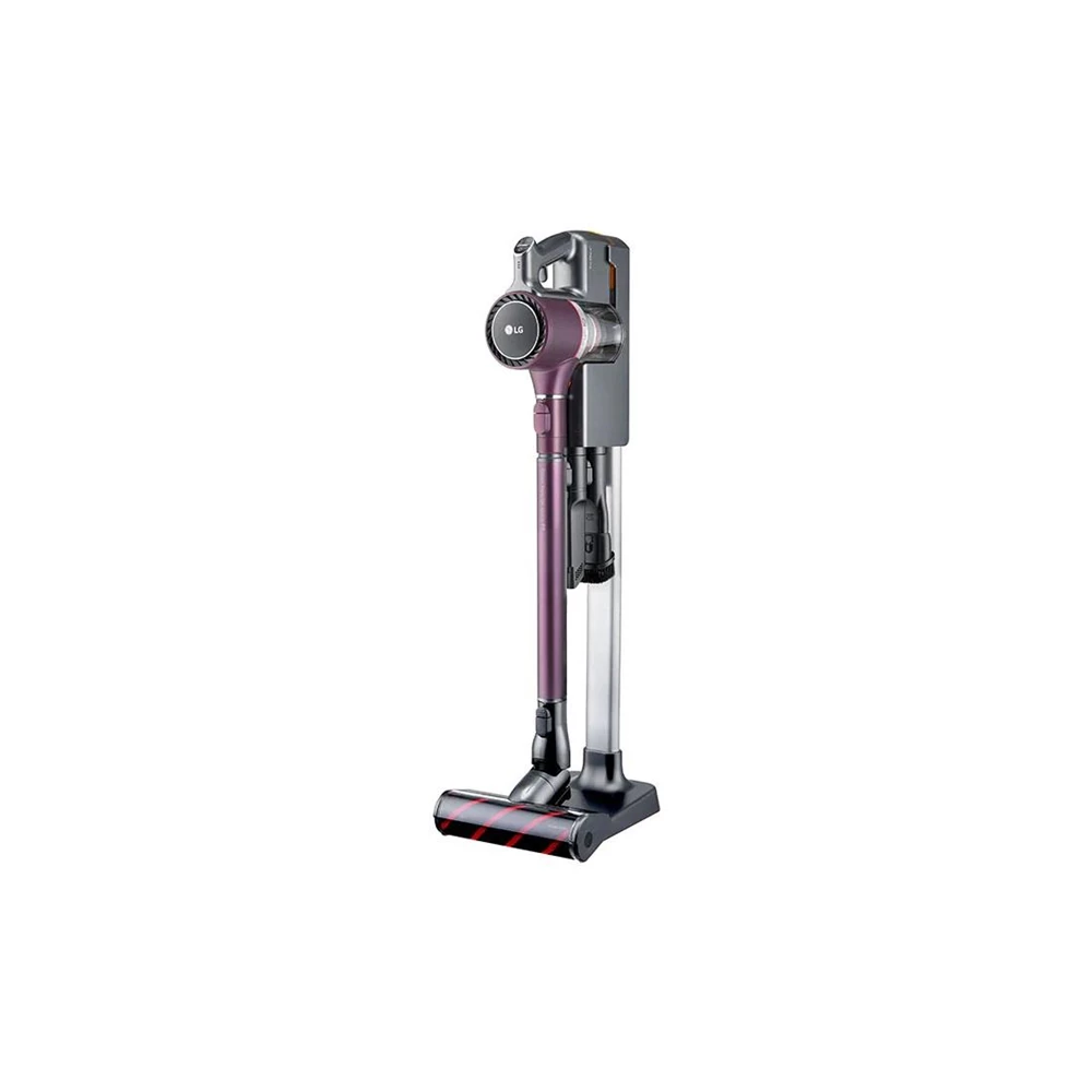 https://static.nevade.com/4/6/lg-a9n-lte-bvwqltk-kablosuz-dkey-supurge-siyah-rose/95044636-5233-47bf-bcac-b430fe73b9d7/1000
