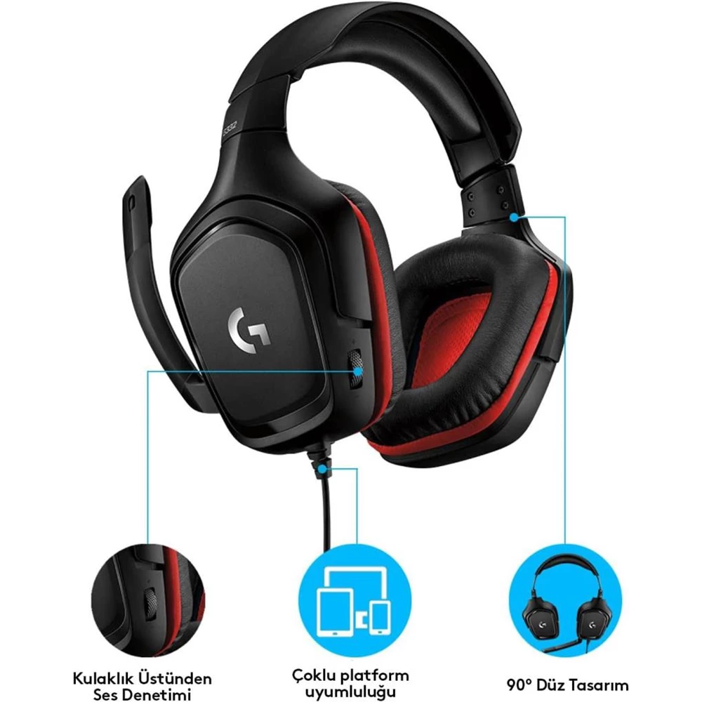 https://static.nevade.com/4/6/logitech-g332-981-000757-oyuncu-gaming-kulaklik/033f7146-d221-47bb-92c2-5ea4aaac7fdc/1000