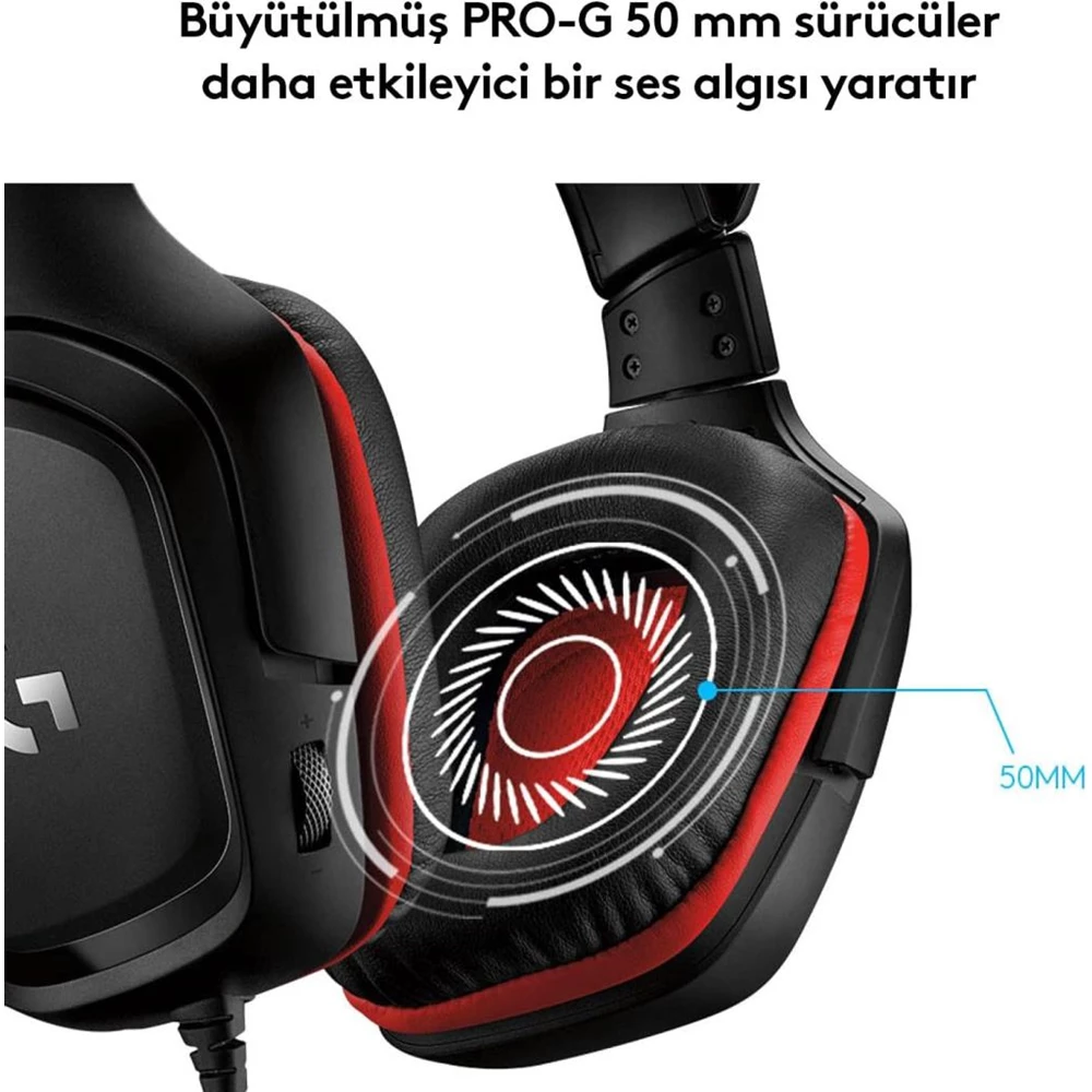 https://static.nevade.com/4/6/logitech-g332-981-000757-oyuncu-gaming-kulaklik/19e59ef3-3659-41de-8db4-5186ebab0895/1000