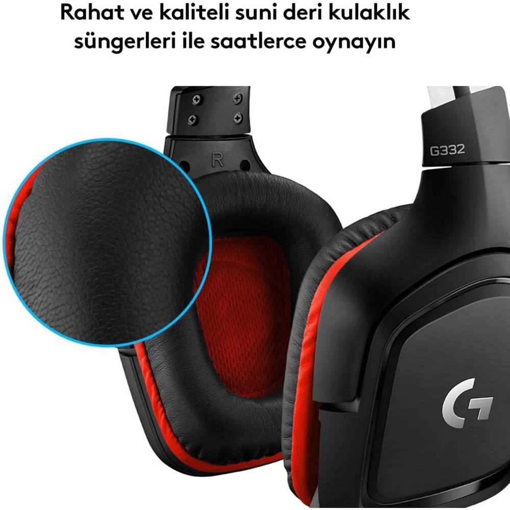 https://static.nevade.com/4/6/logitech-g332-981-000757-oyuncu-gaming-kulaklik/c9fdf889-0b0a-478e-877d-76a2ade7dc40/1000