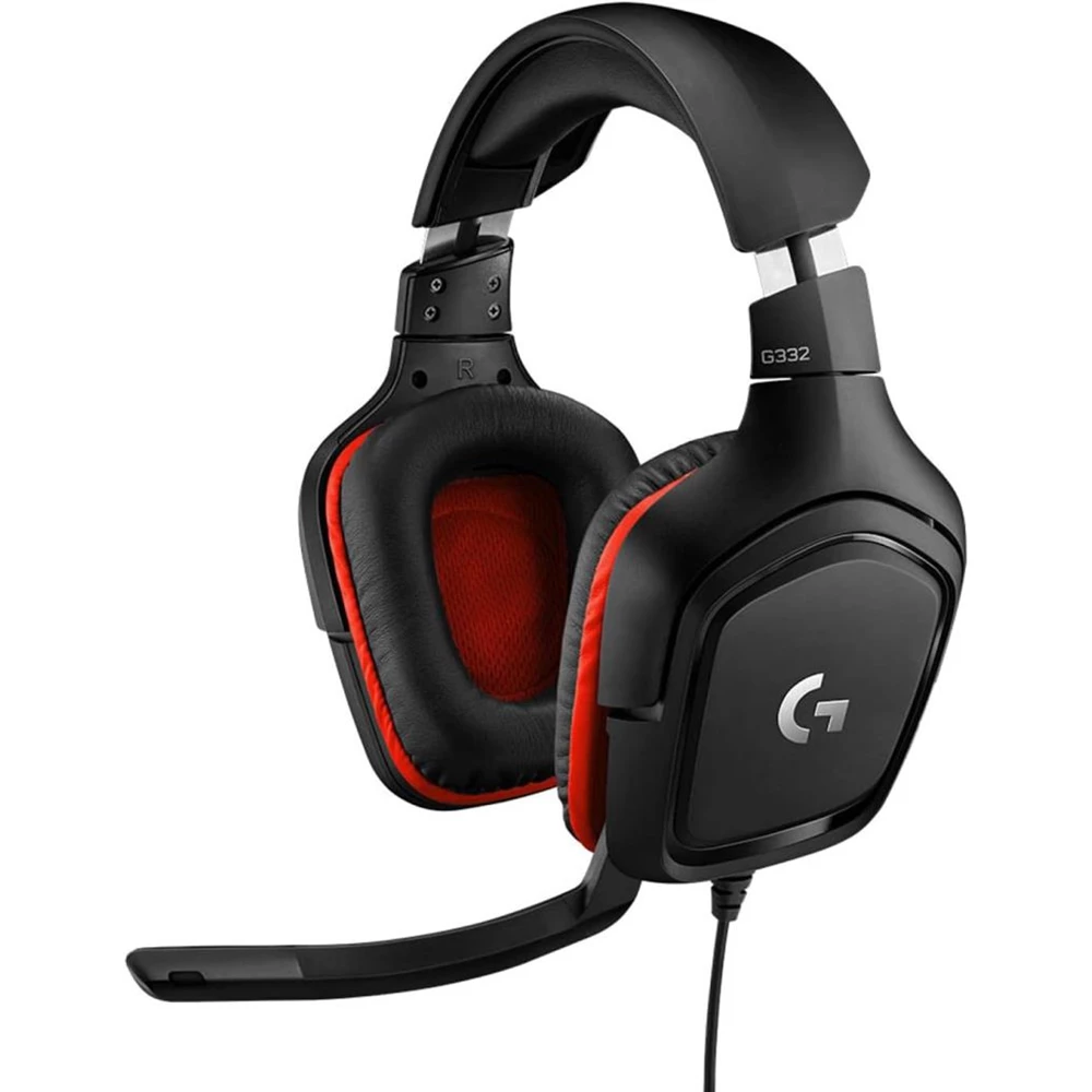https://static.nevade.com/4/6/logitech-g332-981-000757-oyuncu-gaming-kulaklik/d85cbd01-5343-44b0-b864-51b59aced9f6/1000