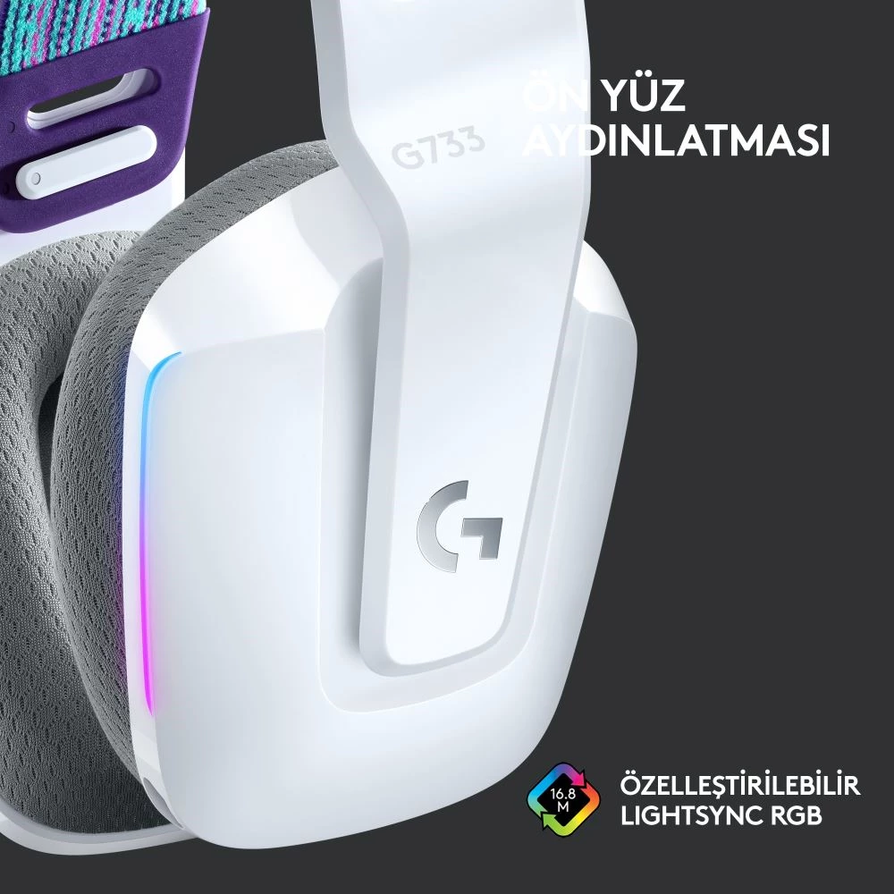 https://static.nevade.com/4/6/logitech-g733-ultra-hafif-kablosuz-oyun-kulakligi-981000883-beyaz/03b1efab-b0cf-4e64-99d7-005e9c5d0d69/1000