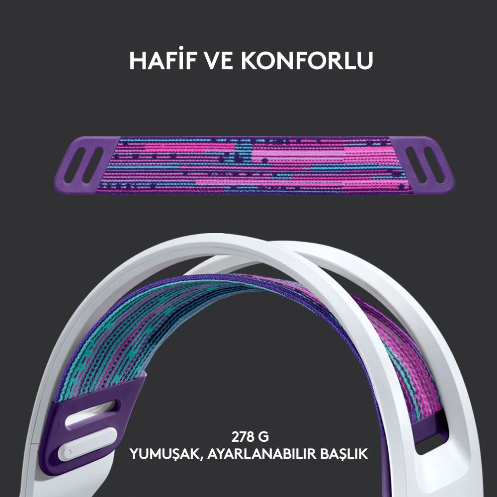 https://static.nevade.com/4/6/logitech-g733-ultra-hafif-kablosuz-oyun-kulakligi-981000883-beyaz/797751cb-78e0-42c3-82b0-c3f8a01f9433/1000
