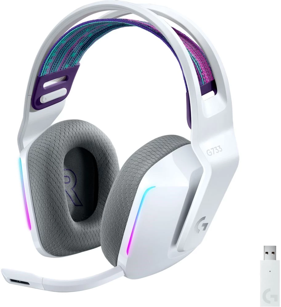 https://static.nevade.com/4/6/logitech-g733-ultra-hafif-kablosuz-oyun-kulakligi-981000883-beyaz/98078d0a-8a2b-4d66-9e73-b3bc6e5d8ad3/1000