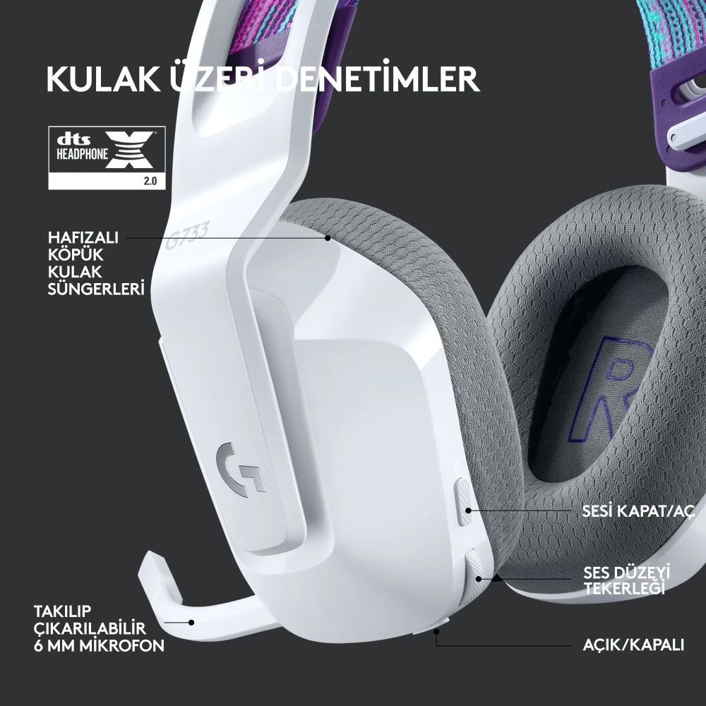https://static.nevade.com/4/6/logitech-g733-ultra-hafif-kablosuz-oyun-kulakligi-981000883-beyaz/d765fba1-a2d9-4919-b1ff-2ffb62de31fe/1000