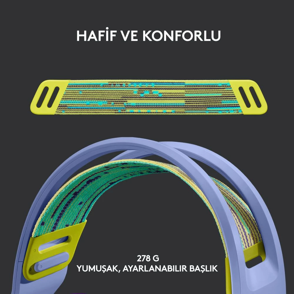 https://static.nevade.com/4/6/logitech-g733-ultra-hafif-kablosuz-oyun-kulakligi-981000890-lila/769a96f0-1a1d-4b55-a7b3-06264dba2191/1000