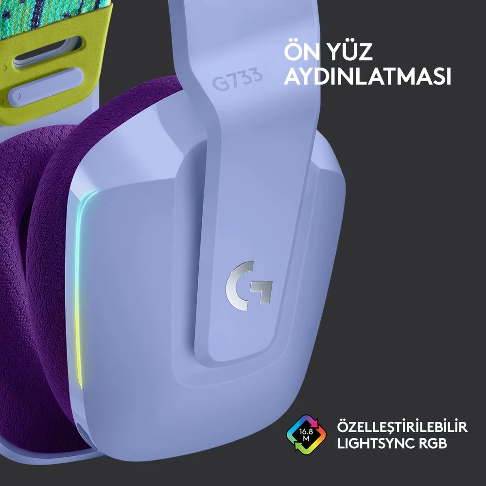https://static.nevade.com/4/6/logitech-g733-ultra-hafif-kablosuz-oyun-kulakligi-981000890-lila/78182b0a-4e50-4b49-98bd-073e680fc76a/1000