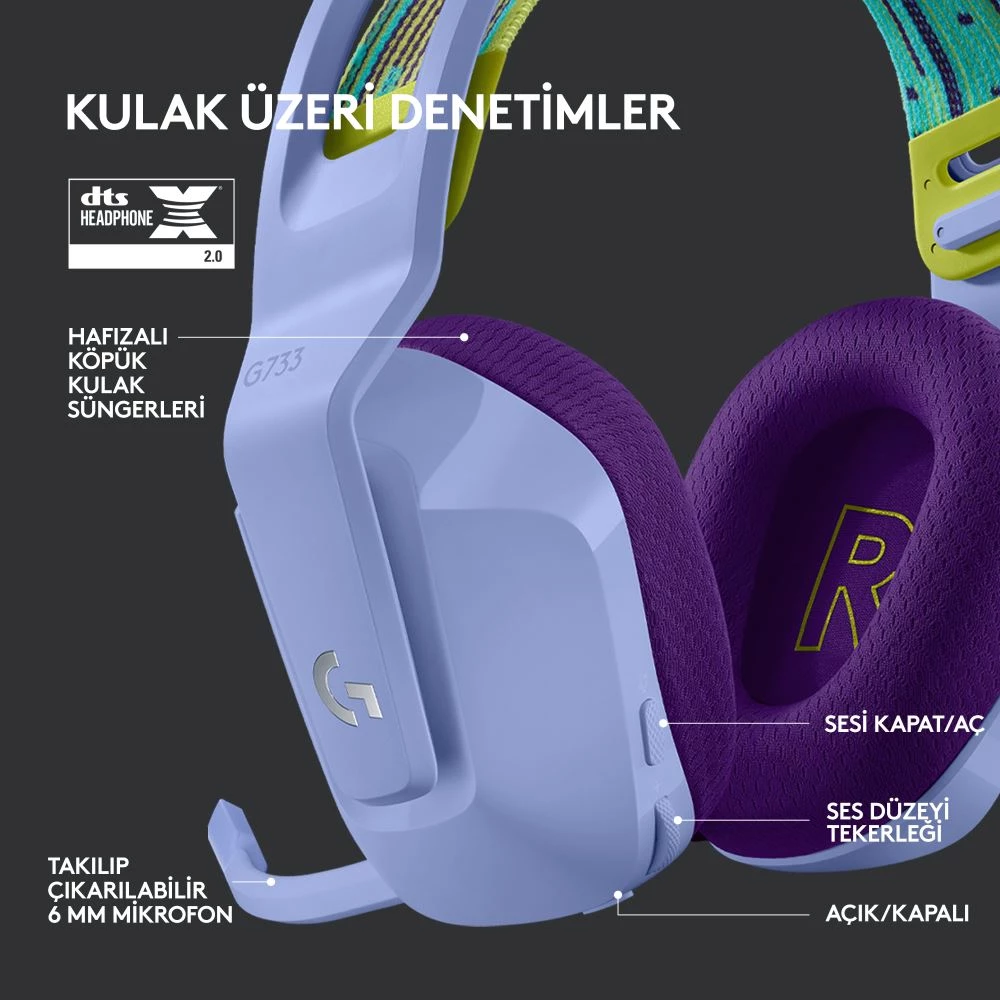 https://static.nevade.com/4/6/logitech-g733-ultra-hafif-kablosuz-oyun-kulakligi-981000890-lila/cbd3bc1c-32e4-4baf-b73d-3122f42bbf78/1000