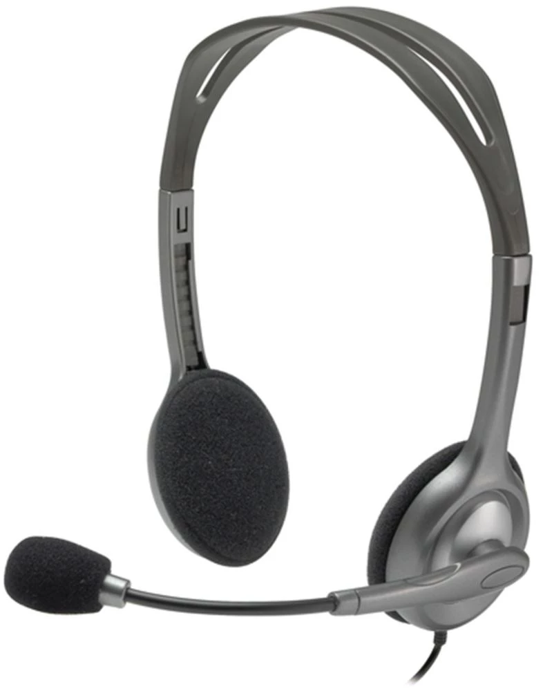 https://static.nevade.com/4/6/logitech-h111-stereo-kurumsal-kulaklik-981000593/38ee9d6d-e8bb-4ca4-943f-25cd8b6dfea8/1000