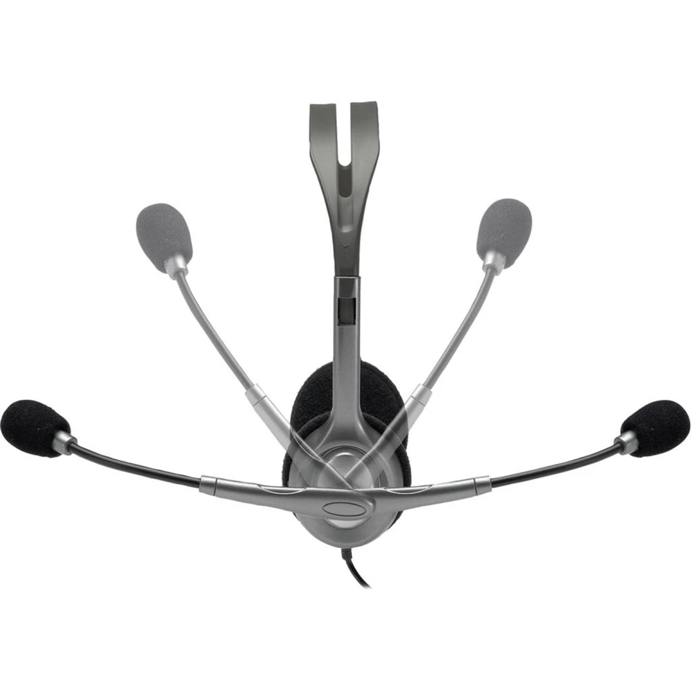 https://static.nevade.com/4/6/logitech-h111-stereo-kurumsal-kulaklik-981000593/a63791f2-4ee4-46f3-98fe-a7e0e80e2ba8/1000