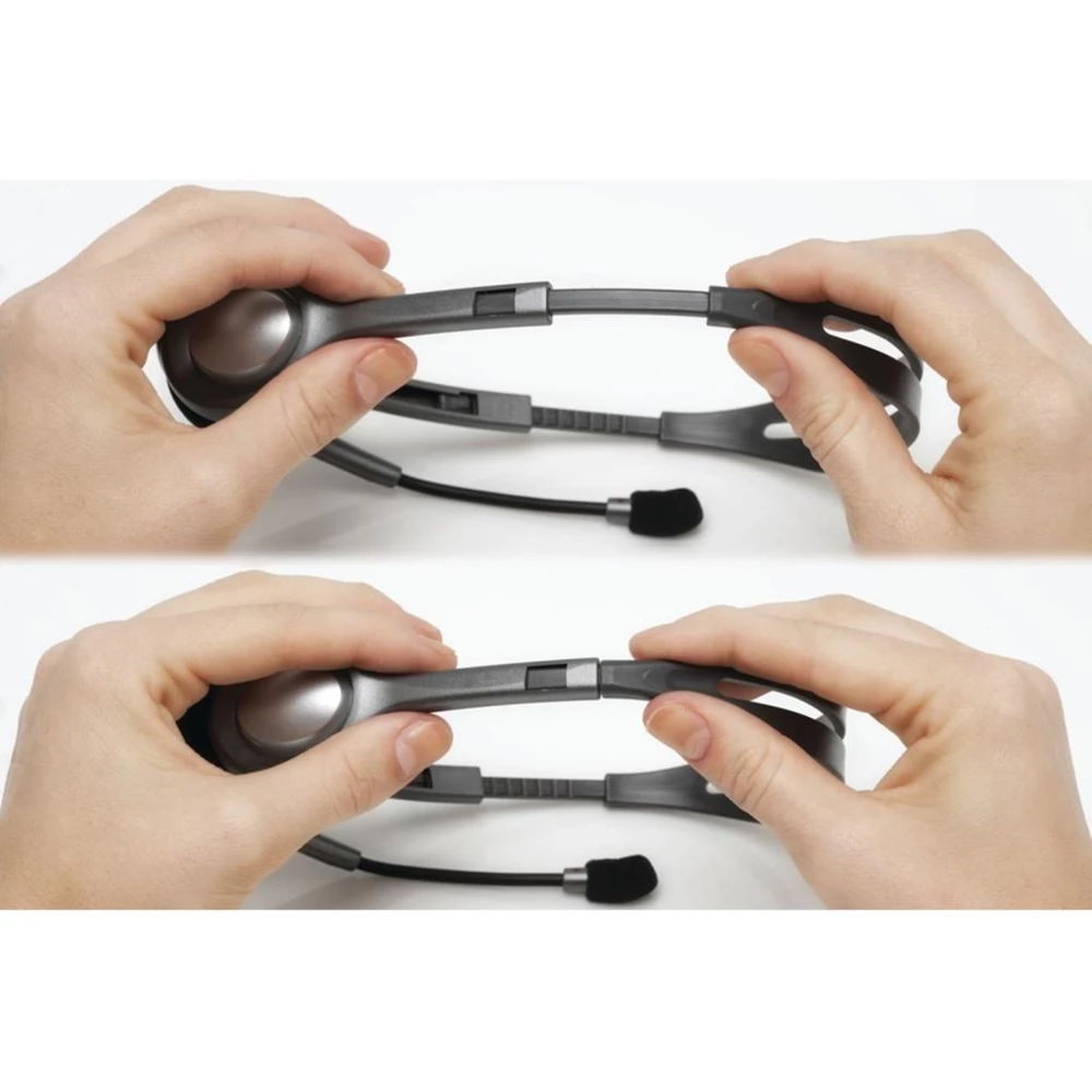 https://static.nevade.com/4/6/logitech-h111-stereo-kurumsal-kulaklik-981000593/bf569fc4-f20d-4b8d-9a8a-59a45cc2b180/1000
