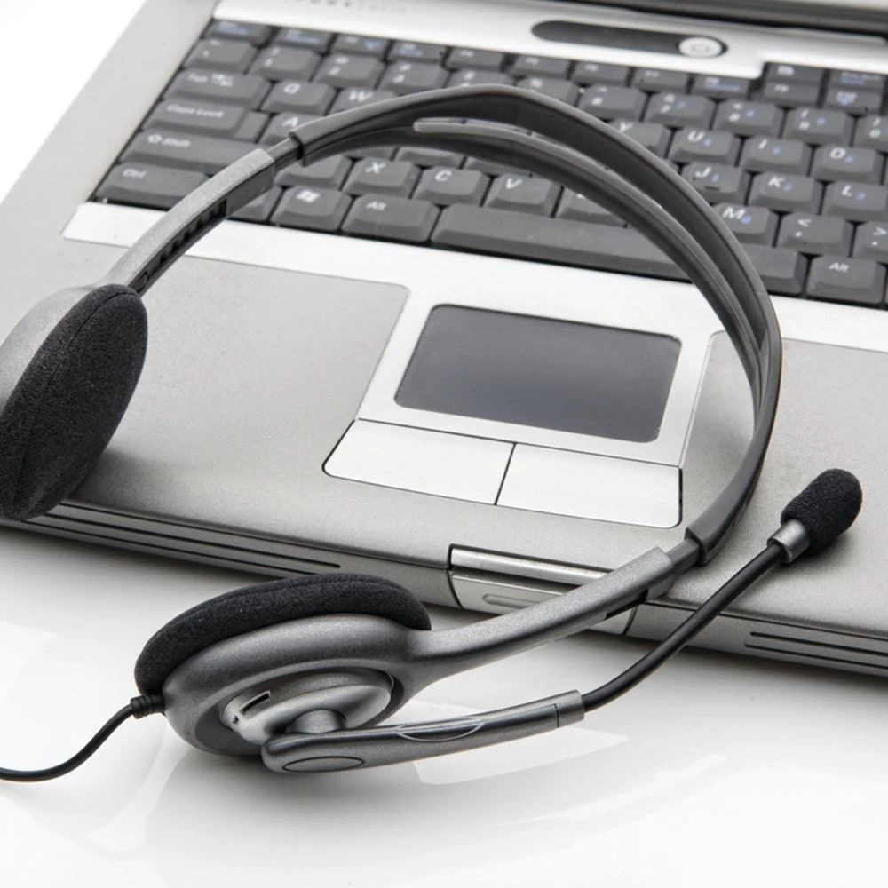 https://static.nevade.com/4/6/logitech-h111-stereo-kurumsal-kulaklik-981000593/f6f342d0-aaff-4778-aea7-cecdd95867cb/1000
