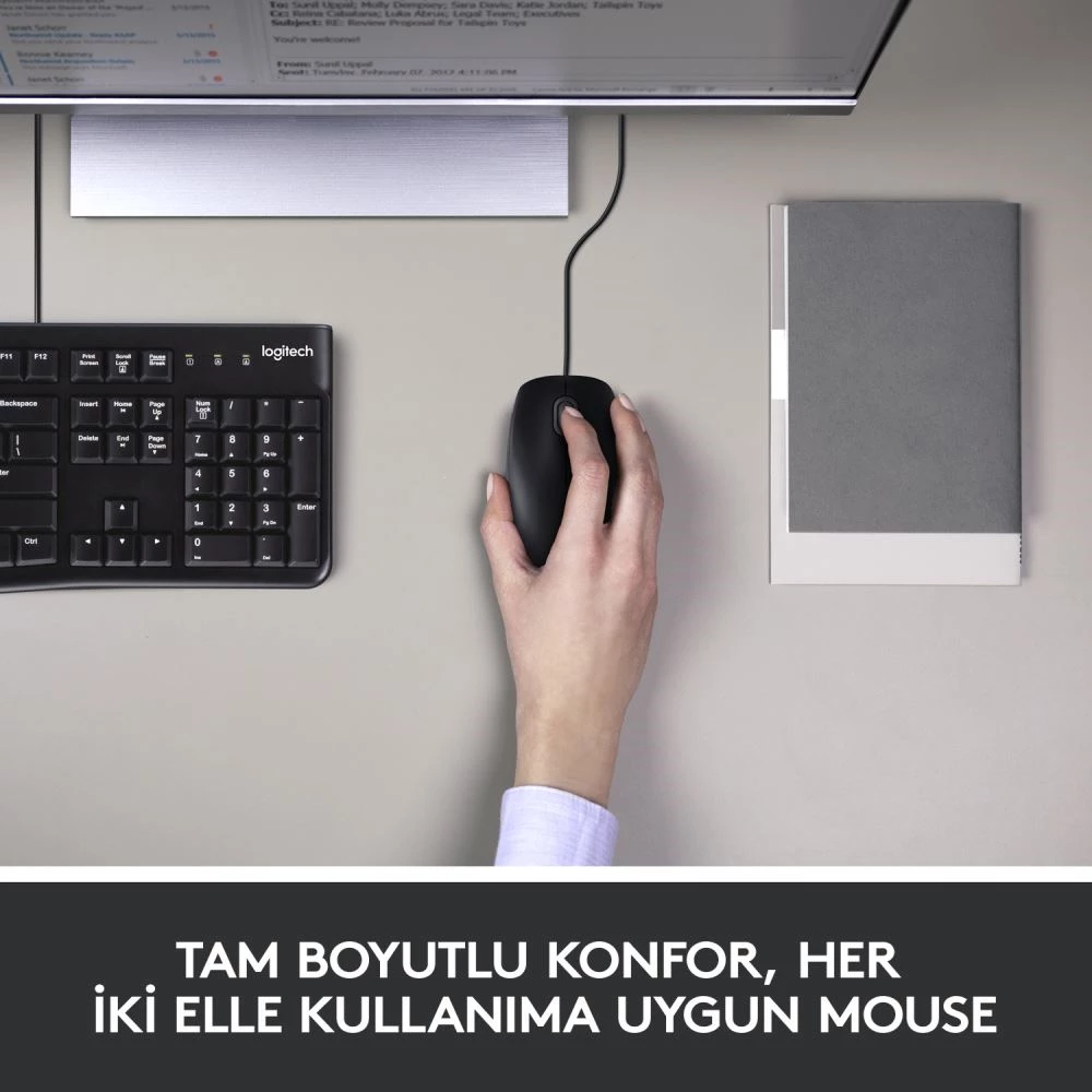 https://static.nevade.com/4/6/logitech-mk120-kablolu-klavye-ve-fare-seti-920002560-siyah/3b3c20e9-adfe-4a37-84ab-3b4ccb553851/1000