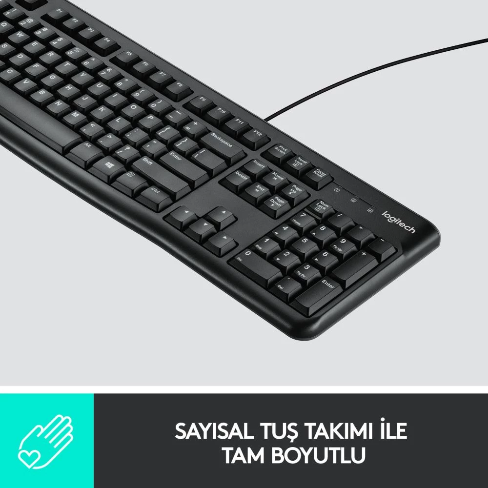 https://static.nevade.com/4/6/logitech-mk120-kablolu-klavye-ve-fare-seti-920002560-siyah/76fc5c67-2bfc-4653-b036-628151c021a5/1000