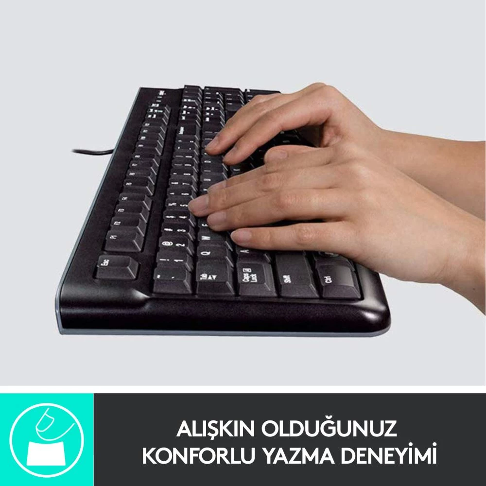 https://static.nevade.com/4/6/logitech-mk120-kablolu-klavye-ve-fare-seti-920002560-siyah/91af71f4-29a2-4d86-a4e3-078c45a02ee5/1000