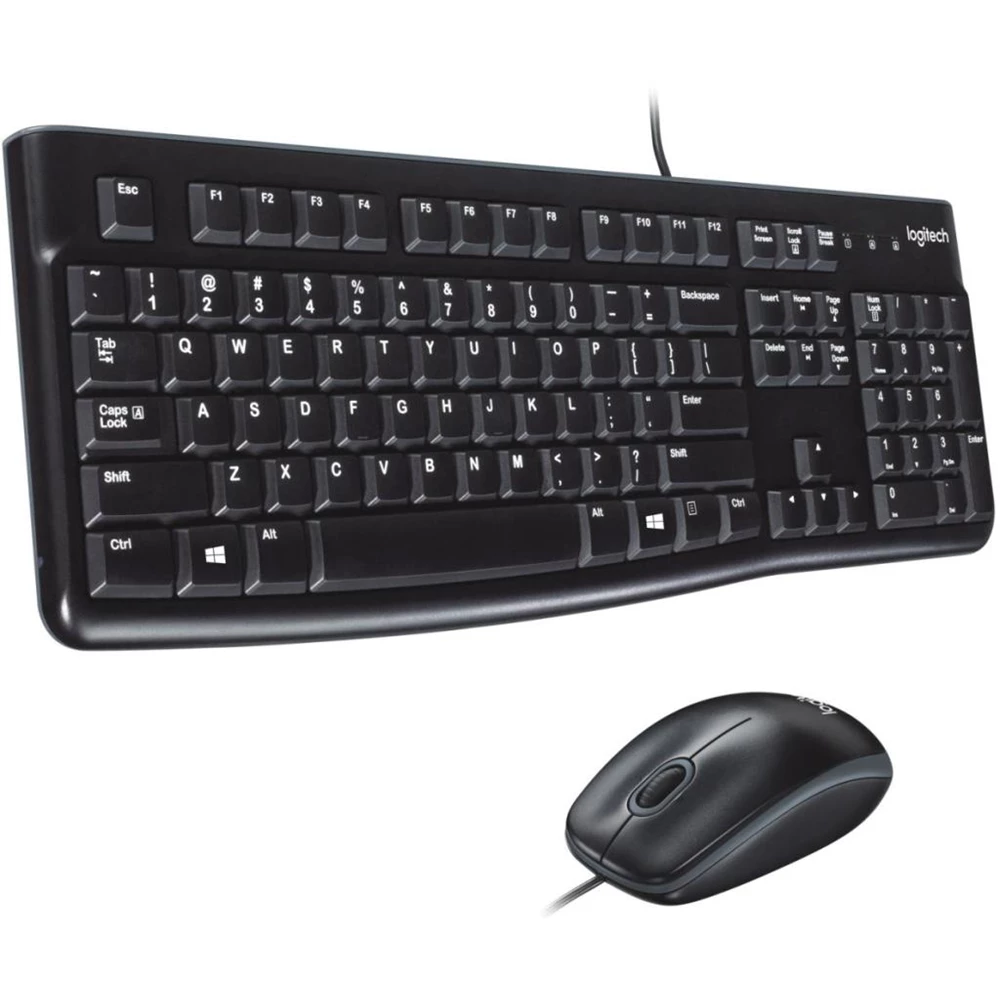 https://static.nevade.com/4/6/logitech-mk120-kablolu-klavye-ve-fare-seti-920002560-siyah/e4bdcdc0-f671-46c2-be35-3bdf19639958/1000
